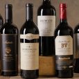 On Cloud Wine: Aussies splurge on luxury wines even as interest rates rise