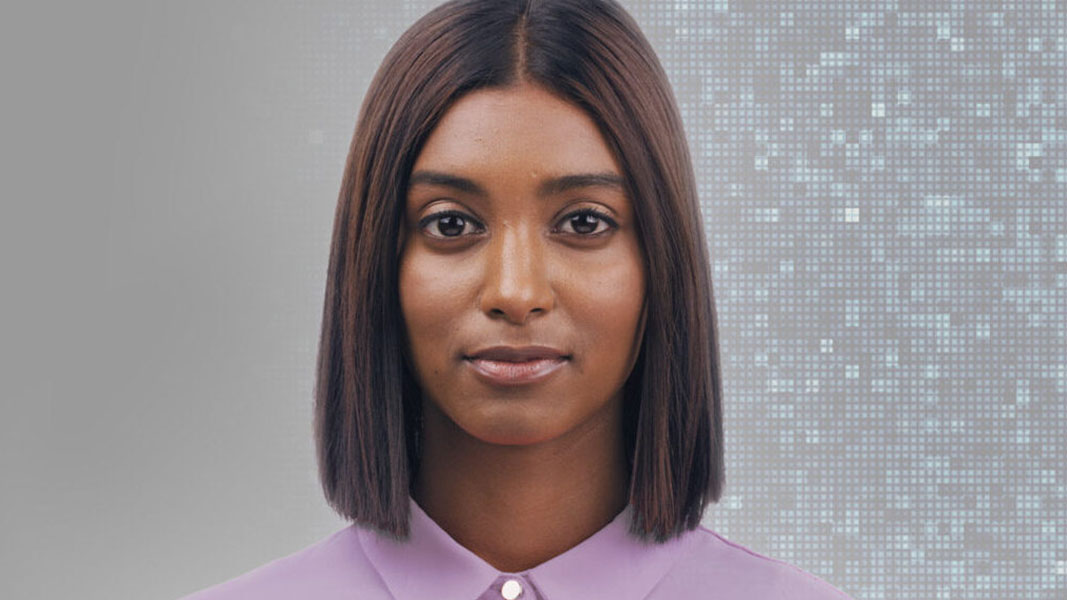 UNITH upgrades network for digital humans to service customers worldwide, 24/7
