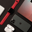 After a two-year hiatus due to trading suspension, Apple reseller Story-i is making a comeback