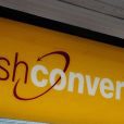Cash Converters acquires UK-based franchise Capital Cash for $24.7 million, hopes to set up European Hub