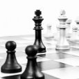 IntelliHR bidding war intensifies: TAG shoots up takeover price to $0.20 per share