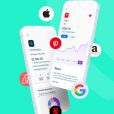 After its past project fell into a slump, Douugh hopes its super app project will jump