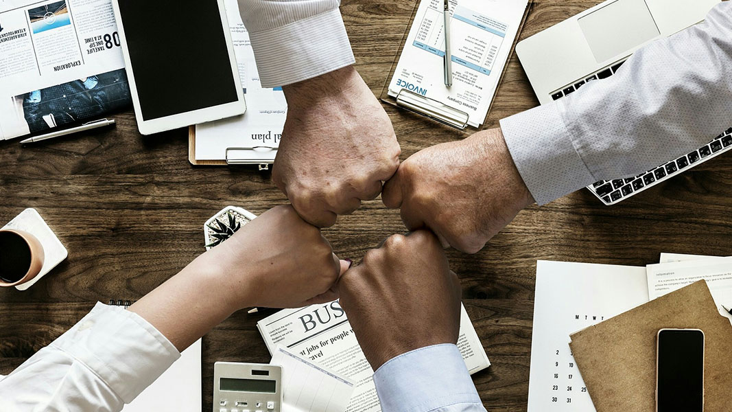 8VI gets financial advisory license to launch the product in Singapore and Malaysia