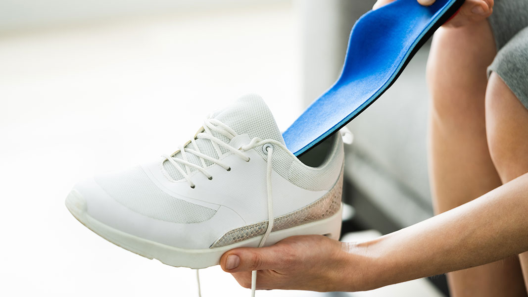 Healthia R&D Hub secures $810k grant for 3D digital solutions to treat diabetes-related foot ulcers