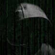 Latitude cyberattack impacts 328,000 customers, personal info and identity documents stolen
