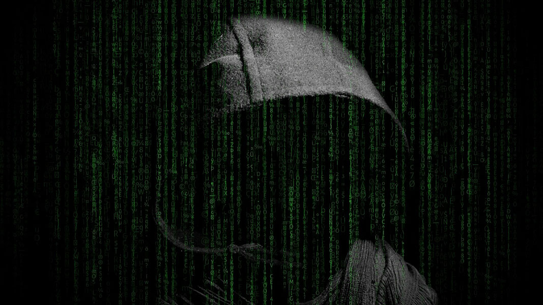 Latitude cyberattack impacts 328,000 customers, personal info and identity documents stolen