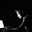 IOUPay accuses a senior executive of suspected fraud worth about $4 million