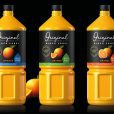 Batman to the rescue: lender releases The Original Juice Co from $790k debt