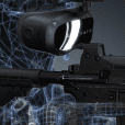 XRG to provide virtual reality training systems to boost frontline safety for police