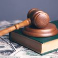 Clee Capital takes legal action against IOUPay with help of director accused of fraud