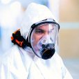 CleanSpace bags US contract, a relief as it attempts to recover from post-Covid losses