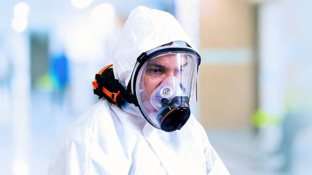 CleanSpace bags US contract, a relief as it attempts to recover from post-Covid losses