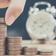 Wisr revenue almost doubles as more Aussies seek out financial help