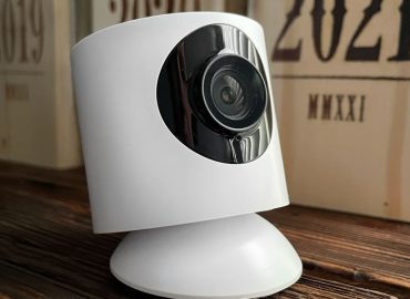 Scout Security partners up with Windstream to make smart home cameras accessible in rural areas