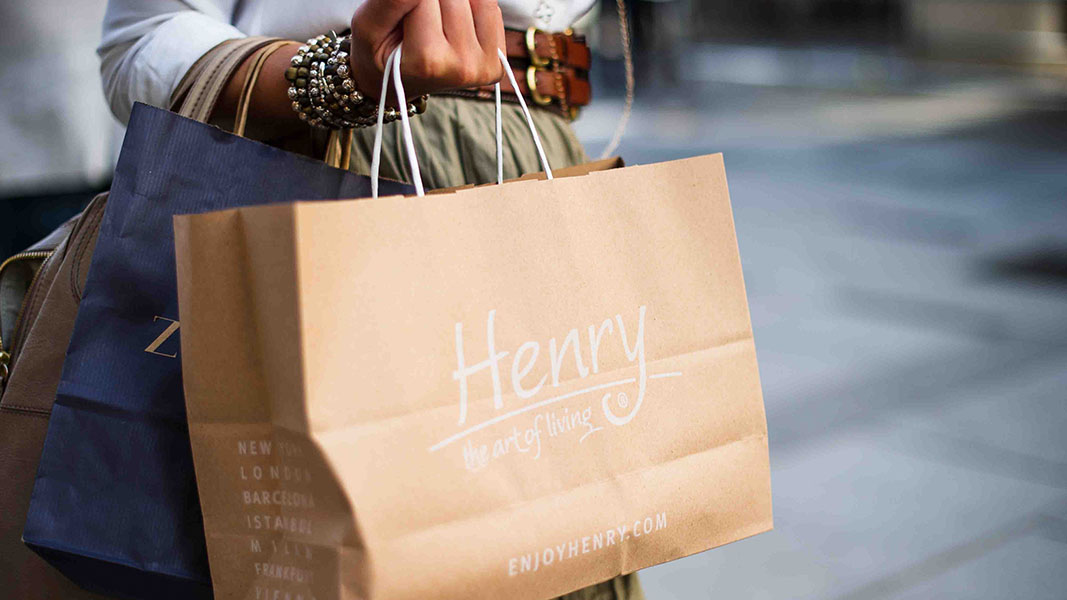 Can celebrity marketing save IOUPay and its BNPL decline?
