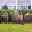 Shriro to close its kitchen appliances business in Australia amid rising competition