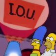 IOUPay fails to secure funding, enters voluntary administration