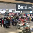 Erica Berchtold of THE ICONIC joins Best & Less as CEO, set to make it the “number one choice for mums”