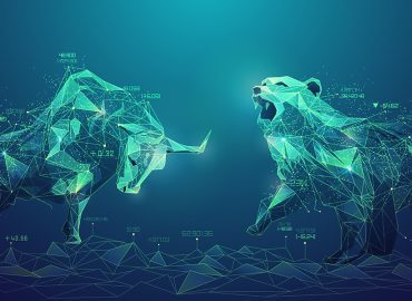 Bull markets and bear markets: Why are these significant for newbie investors?