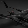 Quickstep bags Carbonix UAV contract worth $2.3m as pandemic recovery continues