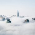 Comms Group rents out excess office space and restructures business for cost savings