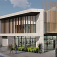 Eildon Capital secures funding to develop of $80 million shopping centre in burgeoning Melbourne suburb