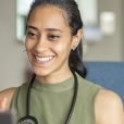 Doctor Care Anywhere’s Aussie Board steps down amid mass layoffs and renewed UK focus
