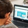 Demand rising for Family Zone’s parental control app with fears around unwelcome sexual contact