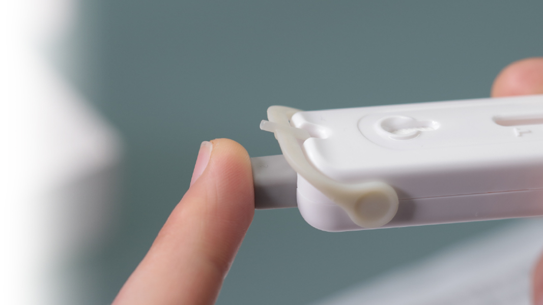 Atomo Diagnostics expands HIV self-test kits to South Africa as HIV rate hikes