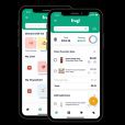 Frugl restructures business after seeing low returns for its grocery price tracking app