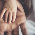 Memphasys’s IVF treatment births baby boy in India, available in Japan now
