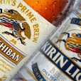Japanese beer company Kirin to acquire Blackmores