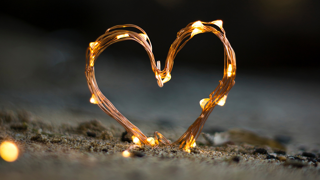 Singles lining up for matchmaking as Love Group consultations rise