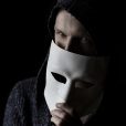 Latitude refuses to pay ransom demand, 14 million customers with stolen data in limbo