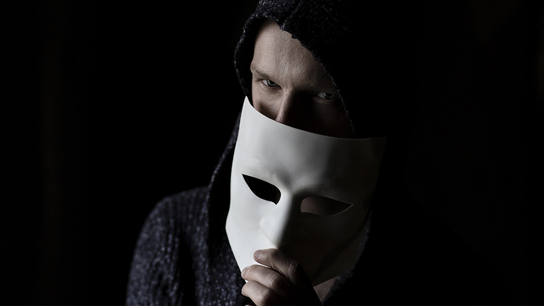 Latitude refuses to pay ransom demand, 14 million customers with stolen data in limbo