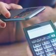 Emma Shand resigns, EML Payments appoints another new CEO to see through the CBI debacle