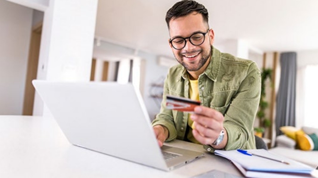 QuickFee bucks the trend for now amid BNPL industry decline