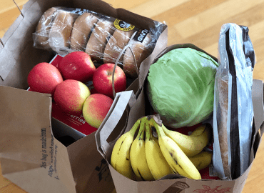 Rewardle to expand food delivery business with acquisition of YourGrocer for $2,898
