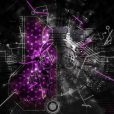 Growing cyberattacks in Australia raise demand for cybersecurity software like Snare