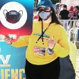 Bailador invests $9.8 million into Rosterfy, the company that managed Superbowl volunteers