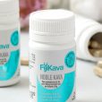 FijiKava terminates contract with PuMate, appoints RooLife to market products in China and Australia