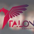 PSG’s League of Legends team TALON signs 3-year agreement with SportsHero