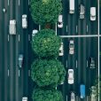 AVADA embarks on New Zealand roads after acquiring Wilsons, New Zealand’s largest traffic management company