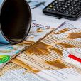 Fiji Kava questioned by the ASX for ambiguous financials and ad published by The Market Herald