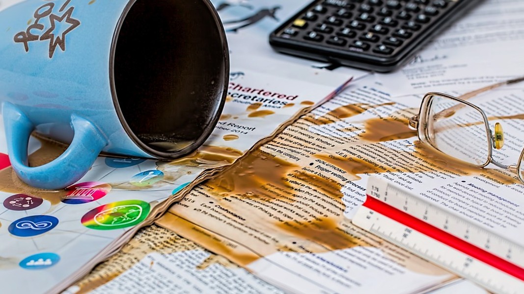 Fiji Kava questioned by the ASX for ambiguous financials and ad published by The Market Herald