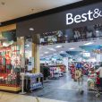 Retail veterans win key investors support to takeover Best & Less at discounted offer