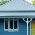 RentPay adoption up amid ongoing rental crisis as payment flexibility becomes priority