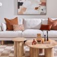 Furniture retailer Temple & Webster brings on AI for cost savings and consumer retention