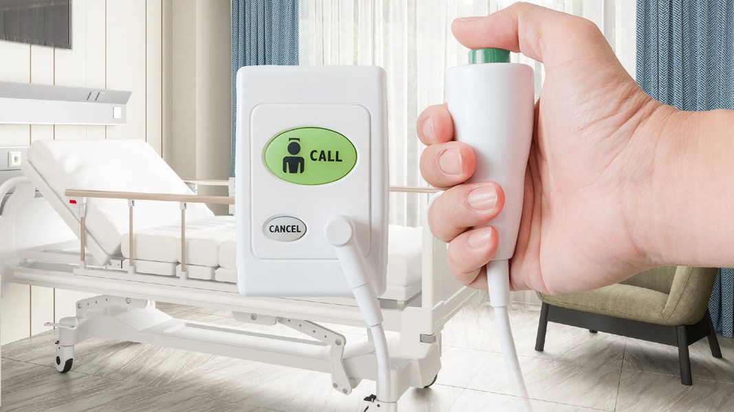 Austco to acquire Teknocorp for $3.8 million to boost nurse call sales in Australia