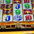 Online gaming becomes the new frontier for Aristocrat as it sees decline in Australia